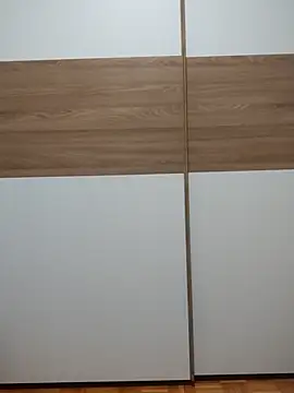 Dark Angel 22 online show from December 15, 2025, 5:23 am