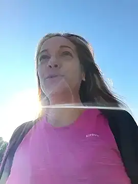 Snapshot of Dark_Angel_22 chatting on May 30, 2026, 5:59 am Dark Angel 22 online show from May 30, 2026, 5:59 am