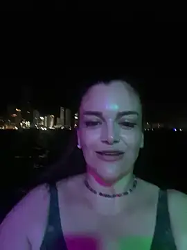 Taniabonet online show from March 4, 2025, 3:22 am