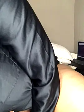 Lamborghiniasia online show from December 2, 2025, 10:38 pm