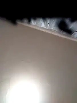 Lamborghiniasia online show from December 18, 2025, 11:00 pm