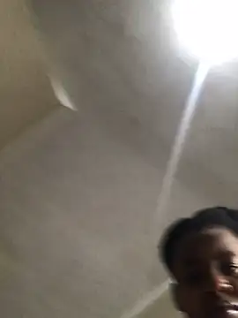 Lamborghiniasia online show from January 11, 2026, 6:24 pm