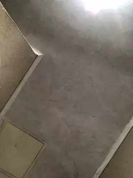 Snapshot of Lamborghiniasia chatting on January 18, 2026, 6:34 pm Lamborghiniasia online show from January 18, 2026, 6:34 pm