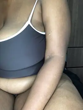 Snapshot of Lamborghiniasia chatting on January 31, 2026, 9:46 pm Lamborghiniasia online show from January 31, 2026, 9:46 pm