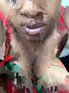 Snapshot of Lamborghiniasia chatting on February 23, 2026, 8:01 am Lamborghiniasia online show from February 23, 2026, 8:01 am