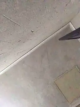 Snapshot of Lamborghiniasia chatting on March 1, 2026, 10:12 pm Lamborghiniasia online show from March 1, 2026, 10:12 pm