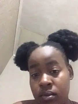 Snapshot of Lamborghiniasia chatting on March 2, 2026, 10:05 pm Lamborghiniasia online show from March 2, 2026, 10:05 pm