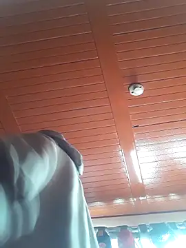 2mgars online show from September 17, 2025, 4:41 pm