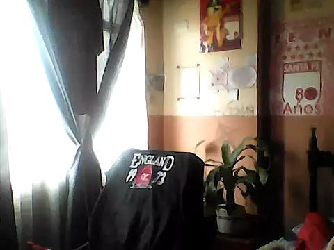 2mgars online show from September 18, 2025, 3:58 pm