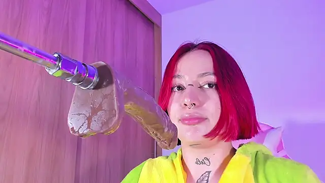 Snapshot of annika_taylor chatting on March 3, 2025, 3:08 am annika taylor online show from March 3, 2025, 3:08 am