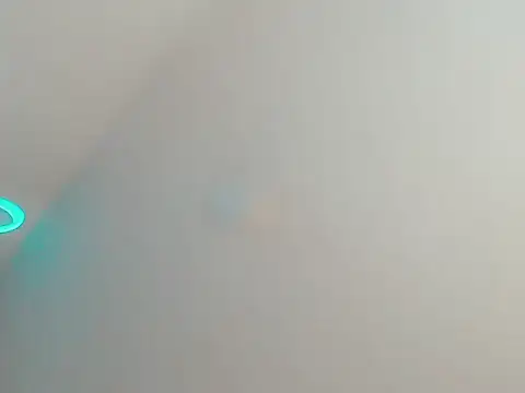 kimkardasha98 online show from February 26, 2026, 7:13 pm