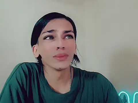 kimkardasha98 online show from March 27, 2026, 5:12 pm