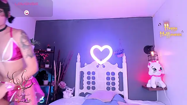 Palmer-Foster online show from October 8, 2025, 9:01 pm