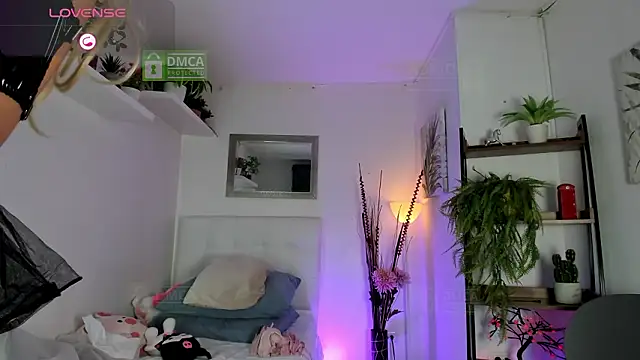 Palmer-Foster online show from March 5, 2026, 10:06 pm