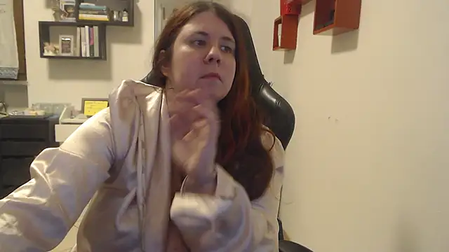 valerysexy online show from November 20, 2025, 10:53 pm