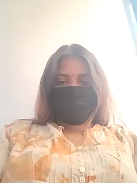 Hotmilfxox online show from December 4, 2024, 8:23 am