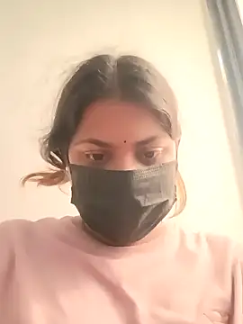 Hotmilfxox online show from December 9, 2024, 3:50 am