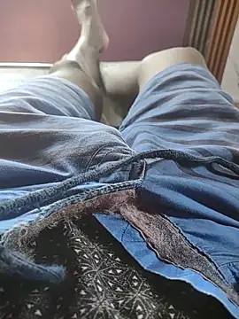 stephbig777 online show from November 14, 2025, 12:48 pm