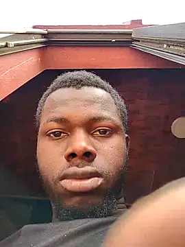 stephbig777 online show from December 23, 2025, 9:18 am