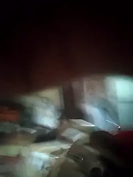 stephbig777 online show from January 19, 2026, 7:23 am