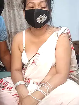 Desi Best Anal online show from January 26, 2025, 4:41 pm