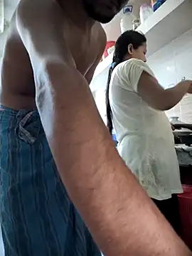 Desi Best Anal online show from February 18, 2025, 3:42 am