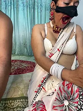 Desi Best Anal online show from February 25, 2026, 4:49 pm