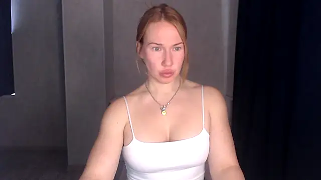 Magic Mary ass online show from February 20, 2026, 1:44 pm