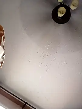 Snapshot of J83560Jason chatting on September 14, 2025, 10:53 pm J83560Jason online show from September 14, 2025, 10:53 pm