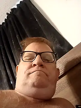 Snapshot of J83560Jason chatting on September 25, 2025, 6:33 pm J83560Jason online show from September 25, 2025, 6:33 pm