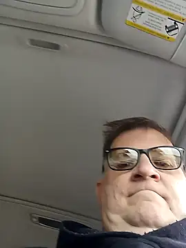 Snapshot of J83560Jason chatting on October 11, 2025, 5:44 pm J83560Jason online show from October 11, 2025, 5:44 pm