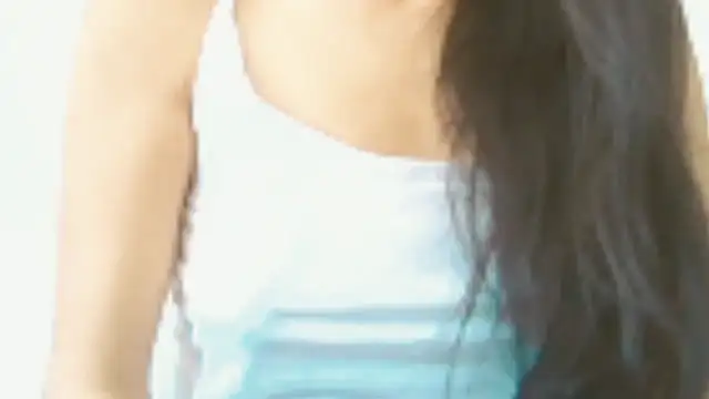 melaniy online show from February 11, 2026, 9:58 am