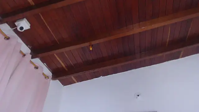 Amara Red online show from January 14, 2026, 11:16 am