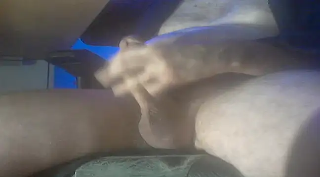 fanfancoquinFR online show from January 23, 2025, 7:07 pm