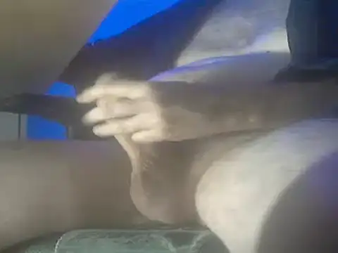 fanfancoquinFR online show from February 7, 2025, 7:06 pm