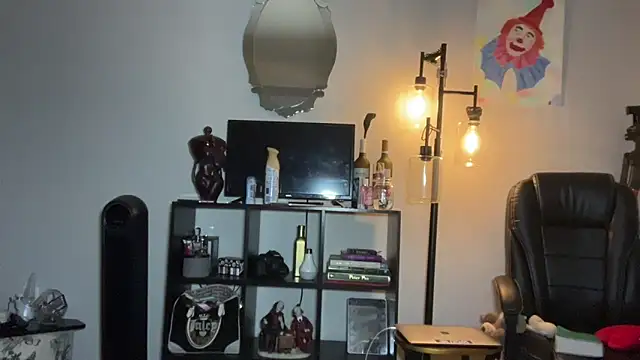 Snapshot of babybimbo chatting on February 6, 2026, 6:33 pm babybimbo online show from February 6, 2026, 6:33 pm