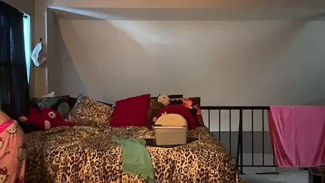 Snapshot of babybimbo chatting on February 7, 2026, 7:17 pm babybimbo online show from February 7, 2026, 7:17 pm