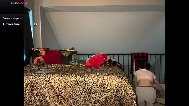 Snapshot of babybimbo chatting on February 22, 2026, 7:45 pm babybimbo online show from February 22, 2026, 7:45 pm