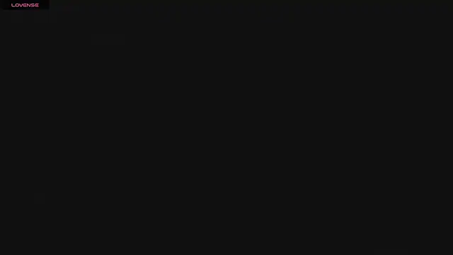 Golden Rosse online show from March 7, 2025, 9:27 pm