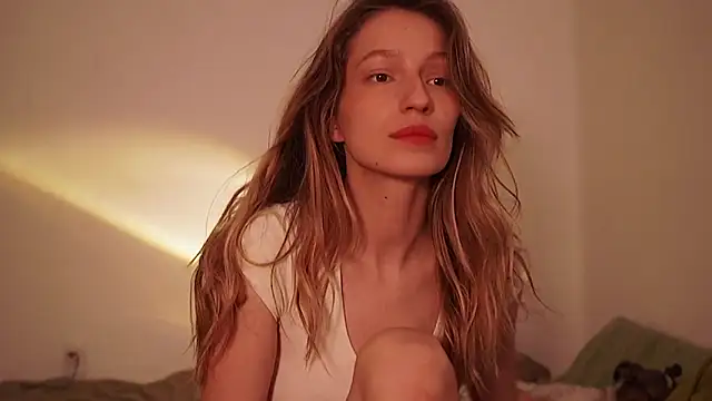 Snapshot of Stephany_talks chatting on October 1, 2025, 2:06 am Stephany talks online show from October 1, 2025, 2:06 am