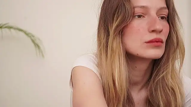 Snapshot of Stephany_talks chatting on November 2, 2025, 8:33 pm Stephany talks online show from November 2, 2025, 8:33 pm