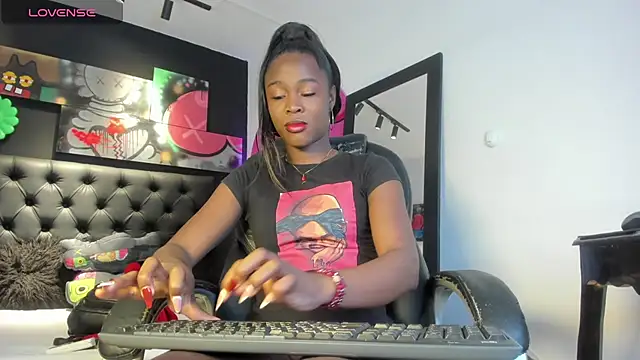 Snapshot of sexual_diamond chatting on February 7, 2026, 2:54 pm sexual diamond online show from February 7, 2026, 2:54 pm