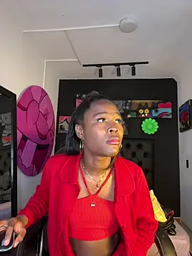 sexual diamond online show from March 18, 2026, 2:31 pm