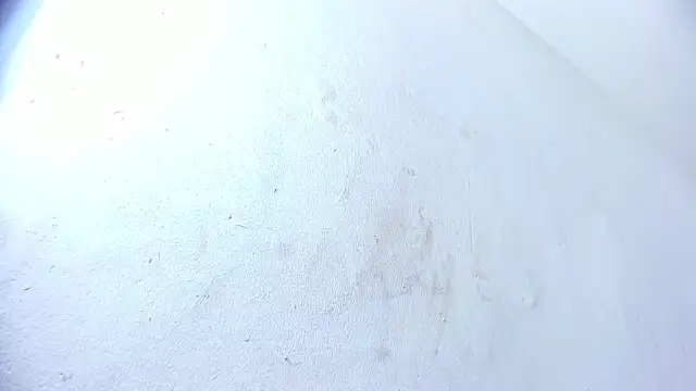 brant garciabbc online show from February 1, 2025, 10:02 pm