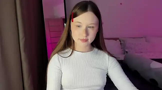 Stella Sunny online show from January 4, 2025, 6:19 am