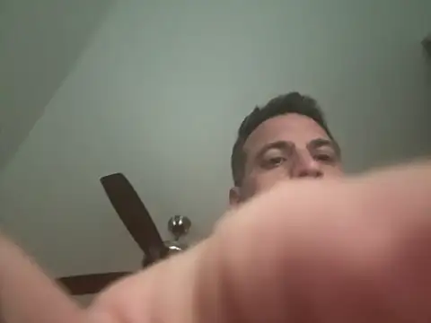 TaylorKingo online show from January 26, 2025, 3:36 pm