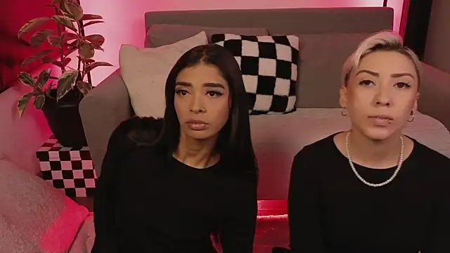 jane hart  online show from November 7, 2025, 12:21 am