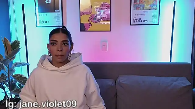 jane hart  online show from January 6, 2026, 1:42 am