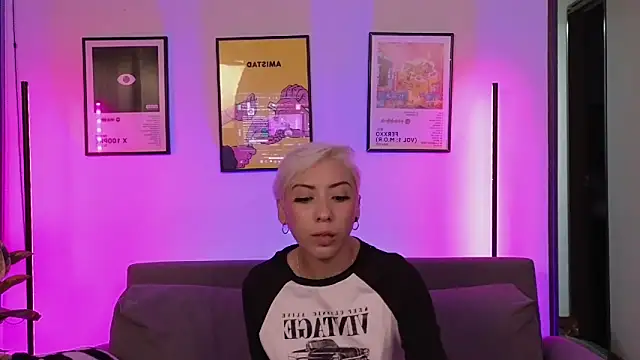 jane hart  online show from February 17, 2026, 12:18 am