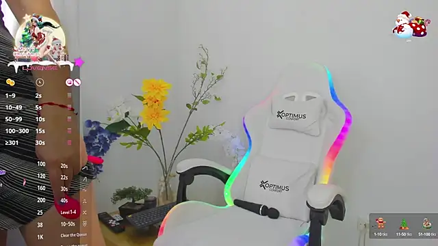 natalie cowens online show from December 27, 2024, 9:00 pm